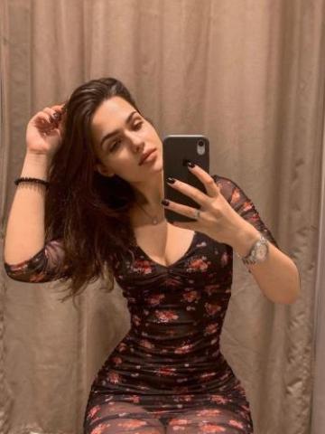 Анкета проститутки Сабина - Фото 1, , 26 лет, №160084